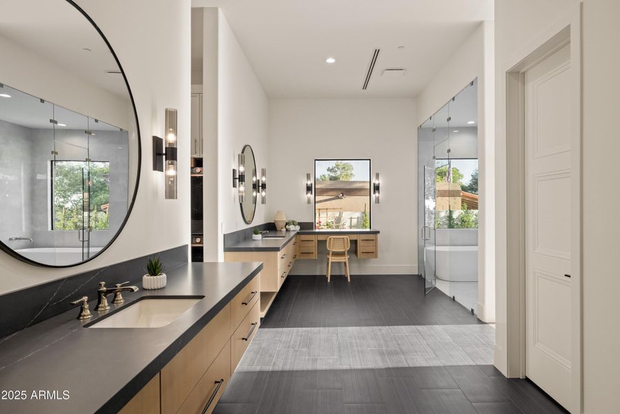 23002 N. Country Club Trail-14