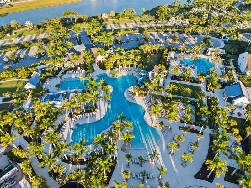 Community amenities in , Westlake (Image 24).