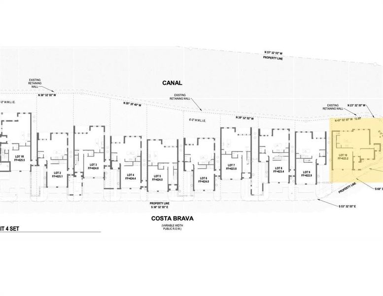 Image 6 of a home in .