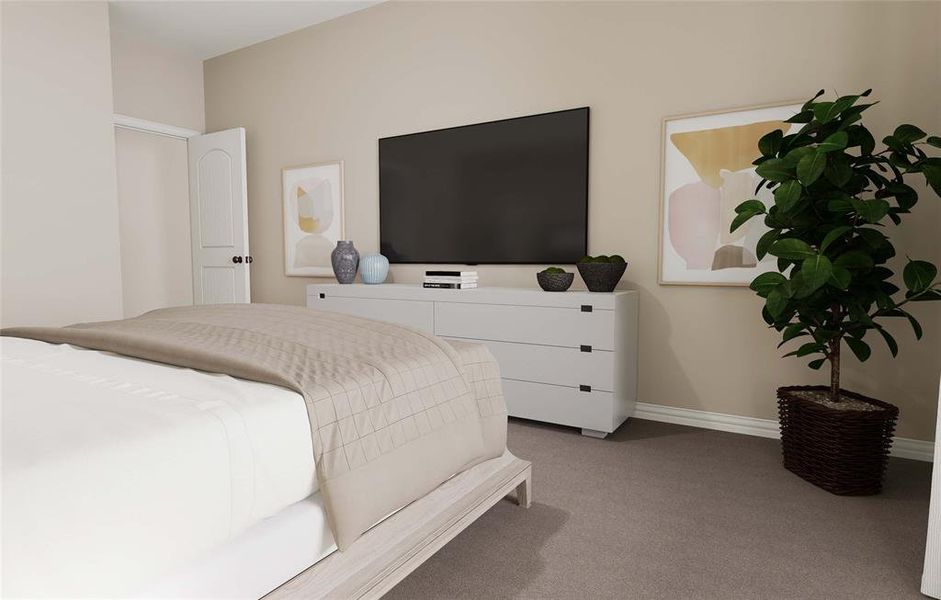 1600-i-F-Primary-Bedroom-2 1600-i-F-Primary-Bedroom-2