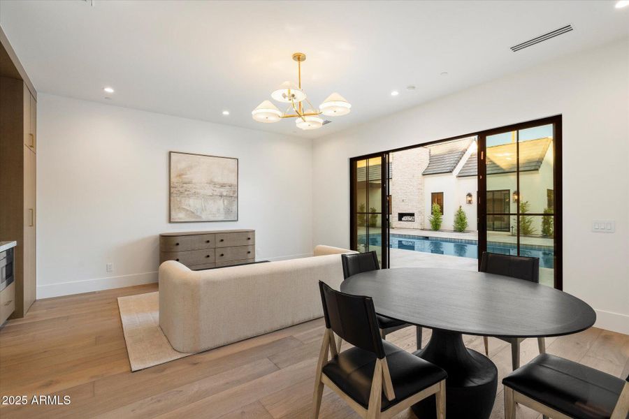 Guest House Guest House