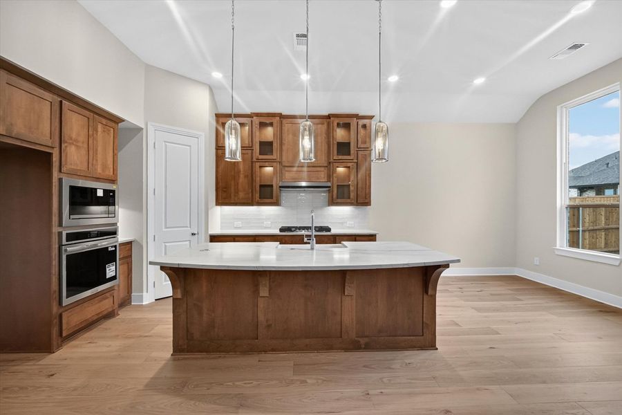 Kitchen Kitchen