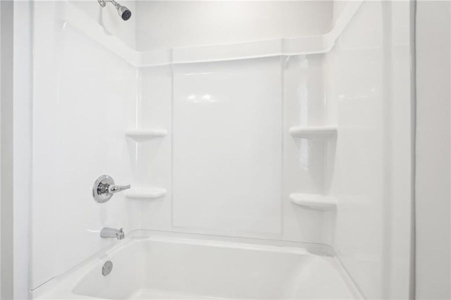 Close-up of interior finishes inside a home in Fairview Lake, Conyers (Image 18). Close-up of interior finishes inside a home in Fairview Lake, Conyers (Image 18).