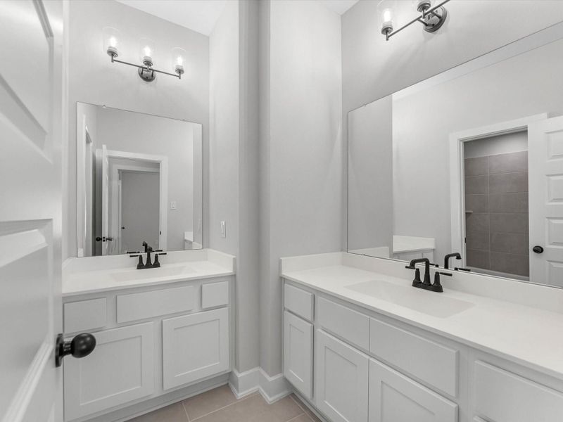 Representative image. Features, specifications, selections and colors may vary. Representative image. Features, specifications, selections and colors may vary.