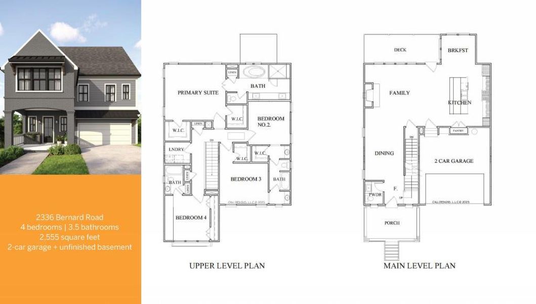 2D floor plan layout of this home in , Atlanta, GA (Image 4). 2D floor plan layout of this home in , Atlanta, GA (Image 4).