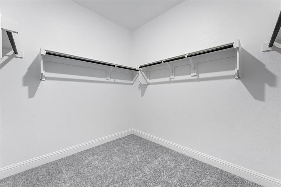 1405 Zapateado Way 1405 Zapateado Way