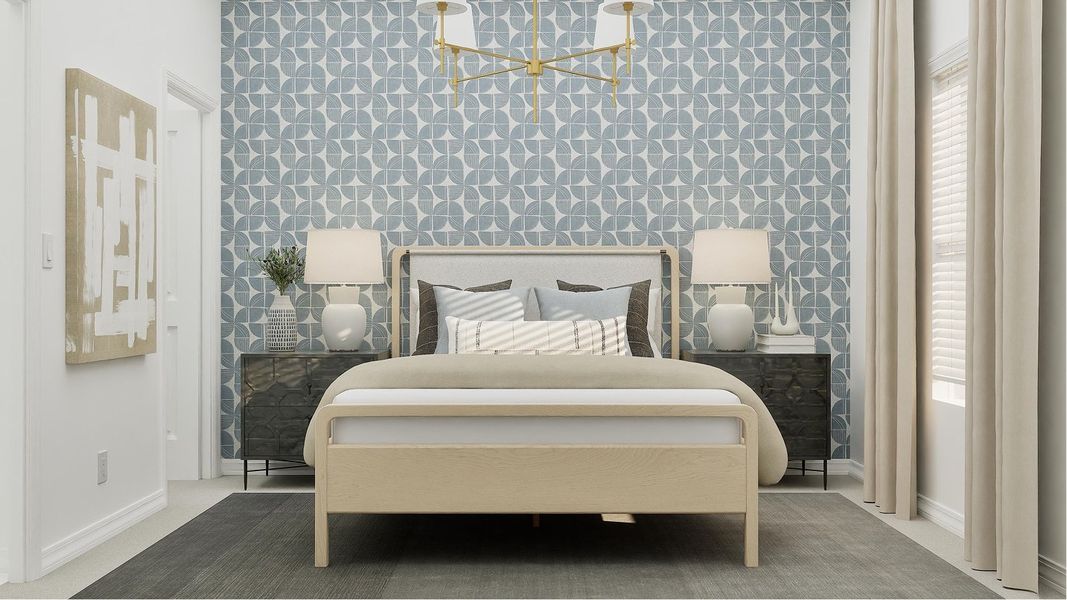 Florida Core P030 Tideview Bed5 1of2 F1 11 5 25