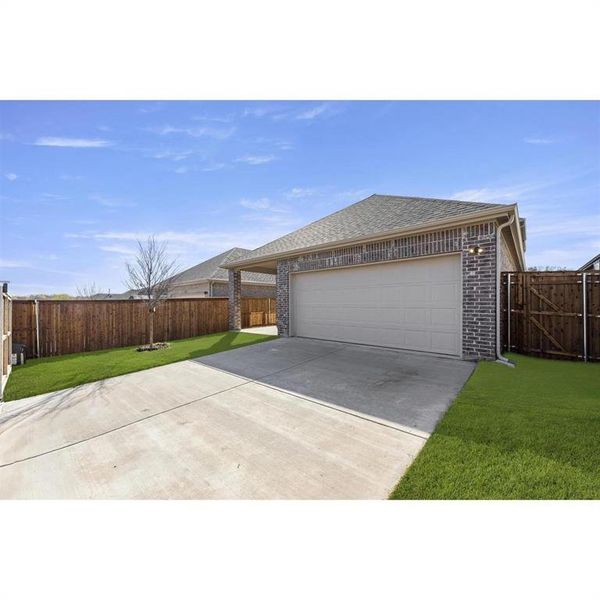 max1500 87111689 max1500 87111689