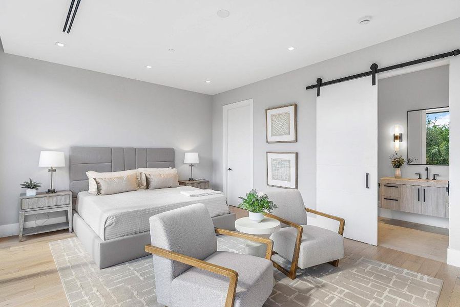 019-810AndrewsAvenue-DelrayBeach-FL-3348