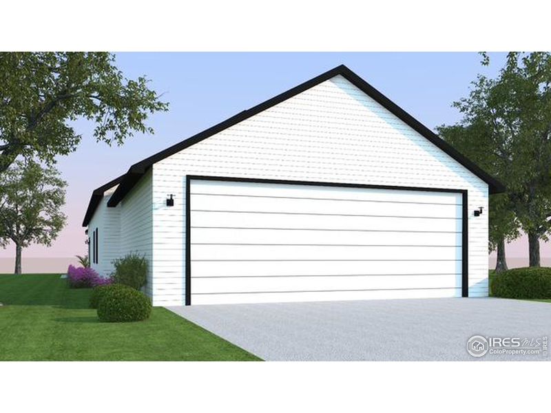 Image 6 of a home in .