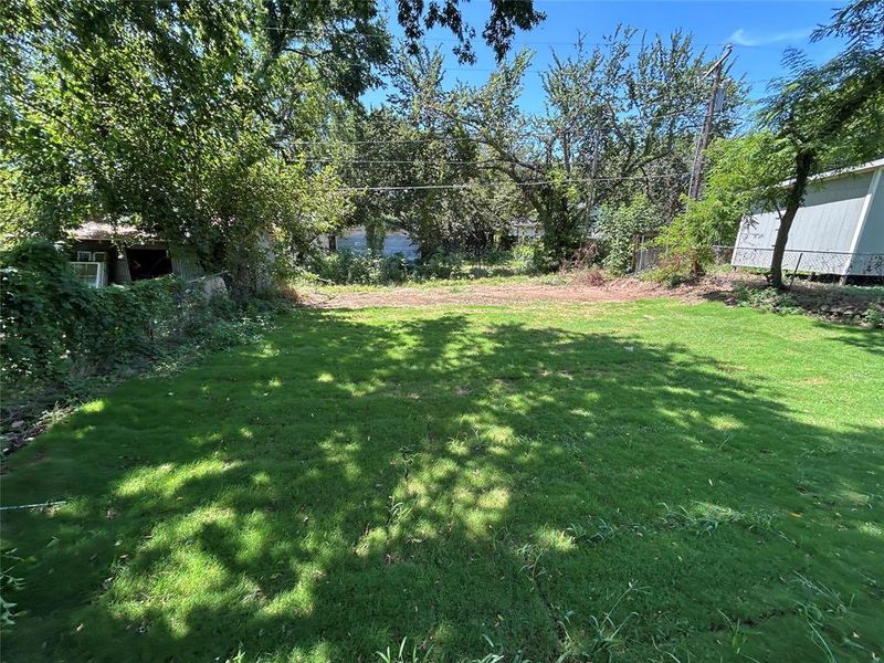 Image 20 of a home in . Image 20 of a home in .