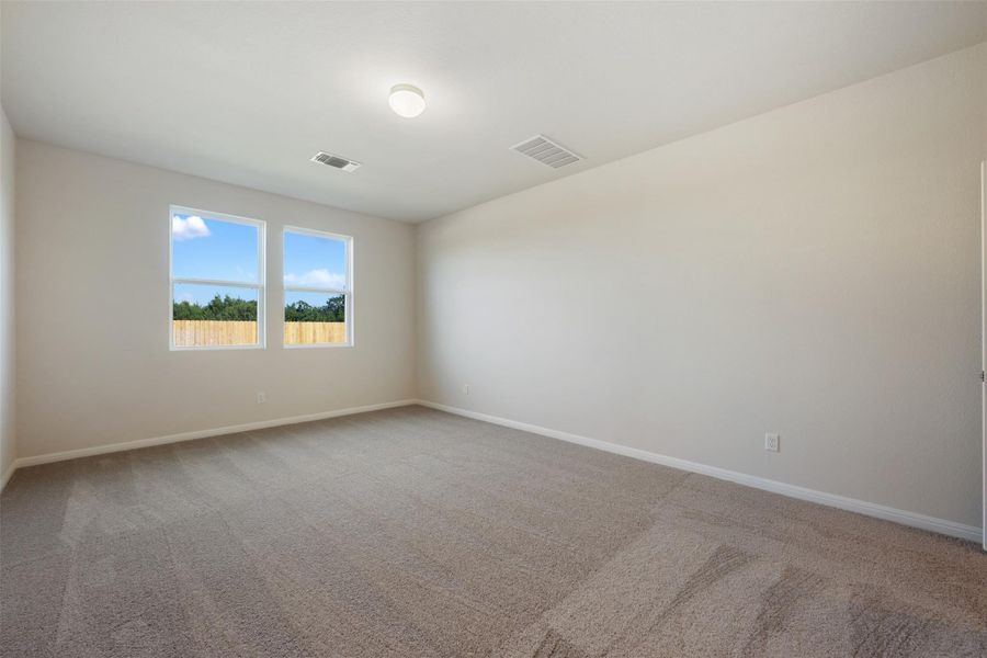 Representative images and renderings are for illustrative purposes. Actual structural options and design finishes of home may vary. Representative images and renderings are for illustrative purposes. Actual structural options and design finishes of home may vary.