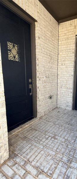 **Photos are for represesentative purpose only. This is not the actual home.** **Photos are for represesentative purpose only. This is not the actual home.**