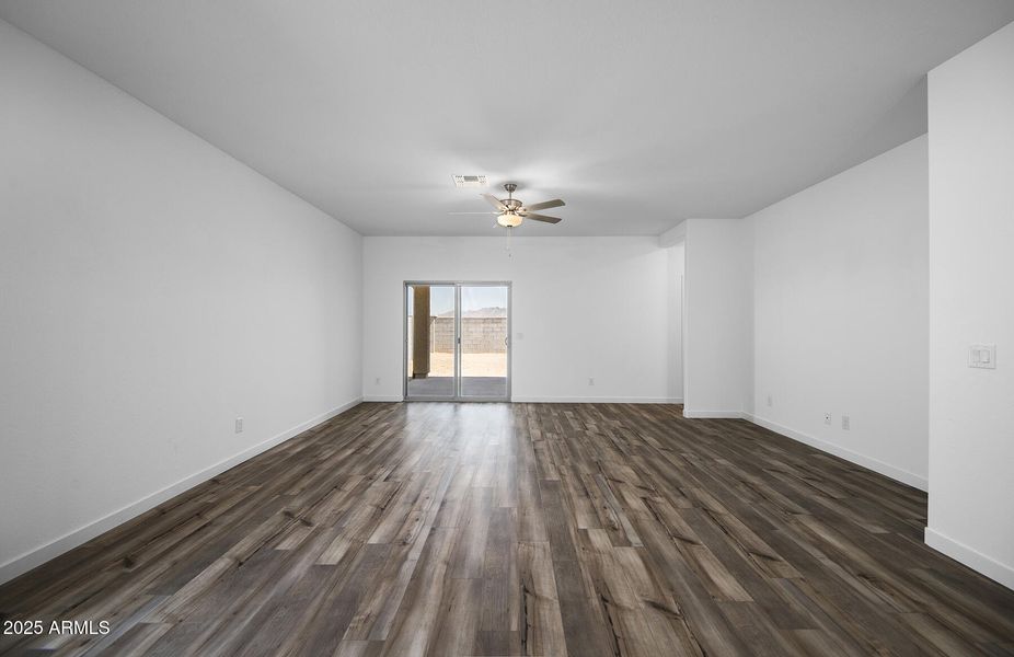 Southwest_Payson_B_R_008