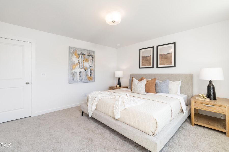 200 Curling Crk Dr. lot 242_017 200 Curling Crk Dr. lot 242_017