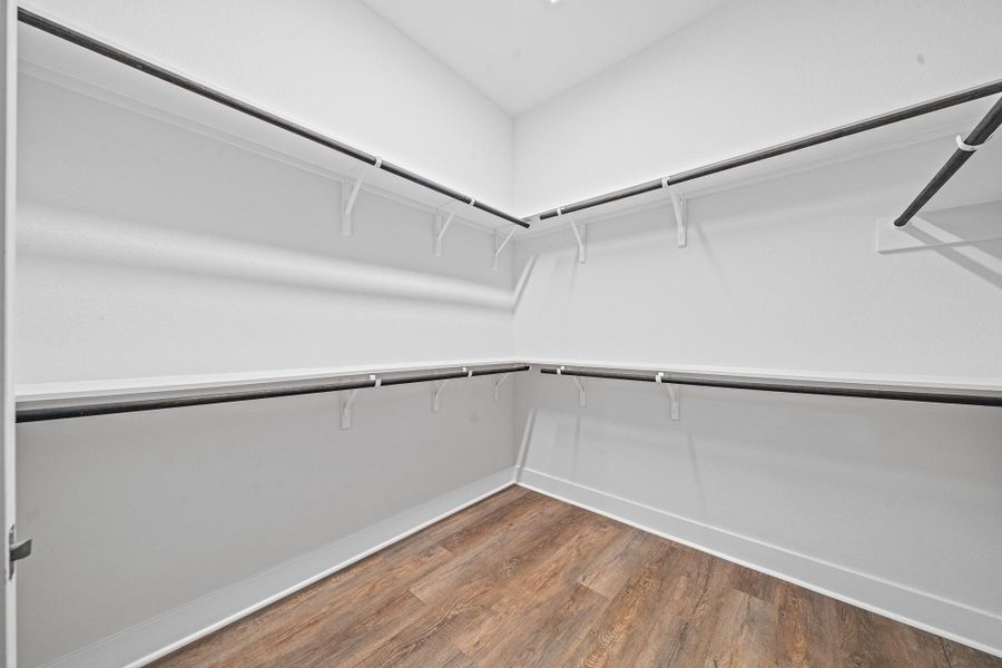 Spacious, unfurnished interior of a new home in , Cypress (Image 17). Spacious, unfurnished interior of a new home in , Cypress (Image 17).