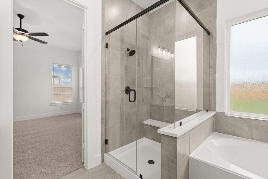 Photos are REPRESENTATIVE of the home /floor plan and are NOT of the actual home.  Selections, features, and room options may vary.  For more info, contact Chesmar Homes.