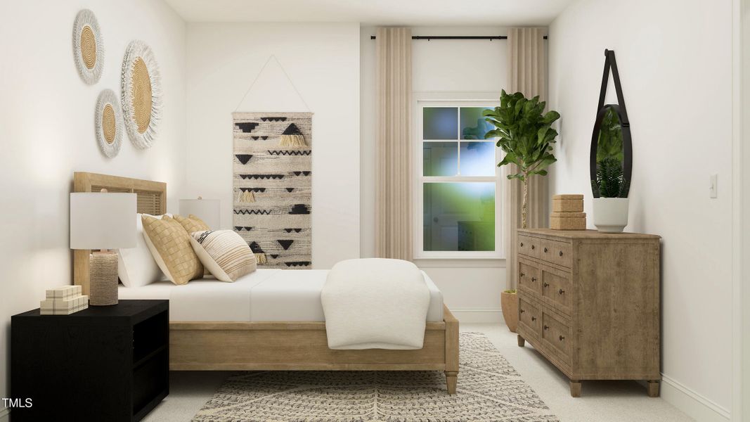 SUN_Stoneriver_Rend_TryonIII_Bed5_2of2_F SUN_Stoneriver_Rend_TryonIII_Bed5_2of2_F