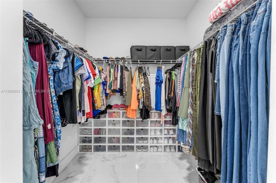 Image 54 of a home in . Image 54 of a home in .