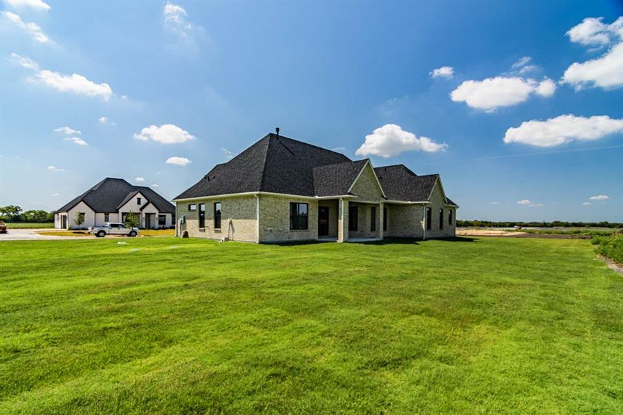 Image 32 of a home in . Image 32 of a home in .