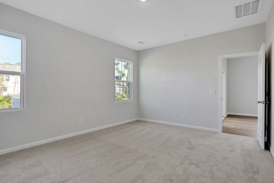 3br New Home in Pooler, GA. - Slide 24 3br New Home in Pooler, GA. - Slide 24