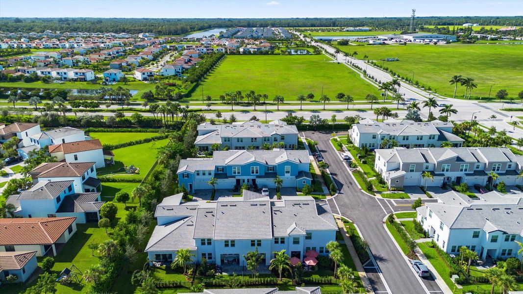 Image 99 of a home in .
