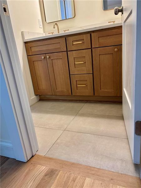 Image 47 of a home in . Image 47 of a home in .