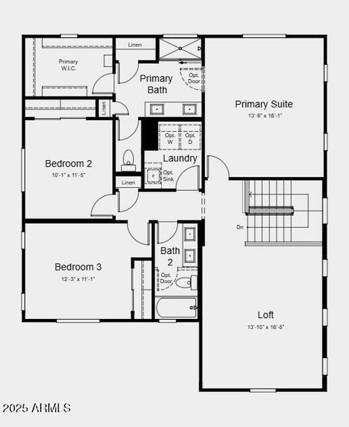 FloorPlan FloorPlan