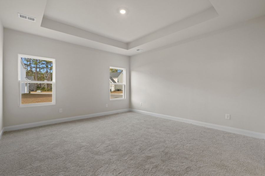 1159 Forest Bend Dr NW, Calabash, NC.  - Slide 26