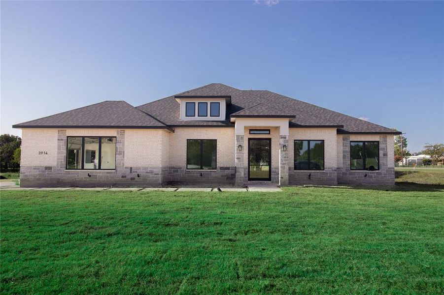 Image 24 of a home in .