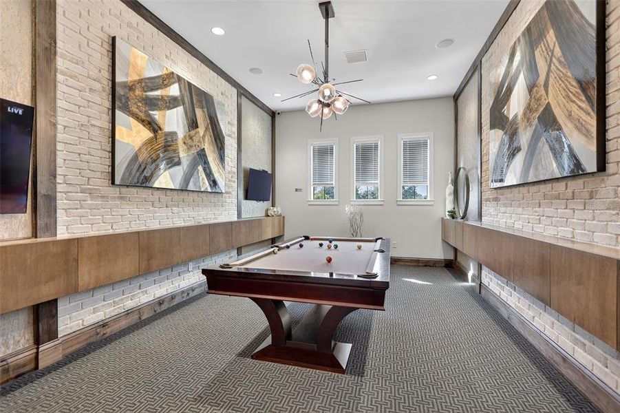 Community amenities in Southshore Bay: The Grand Estates, Wimauma (Image 41).