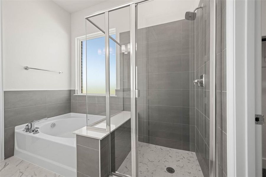 551 Cari Lynn- Primary Suite-4 551 Cari Lynn- Primary Suite-4