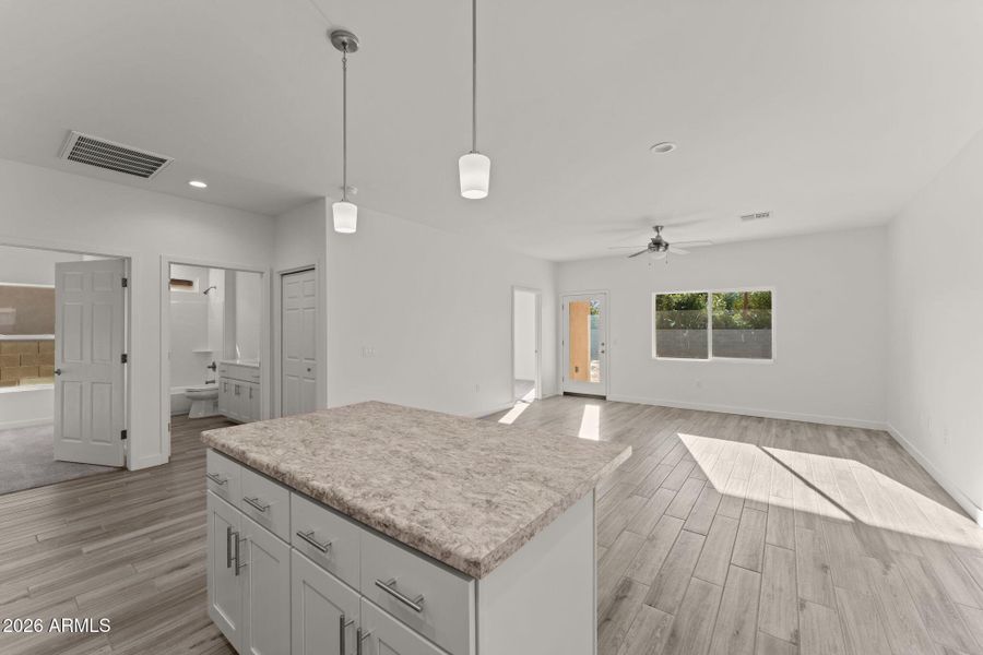 8-web-or-mls-DSC06437