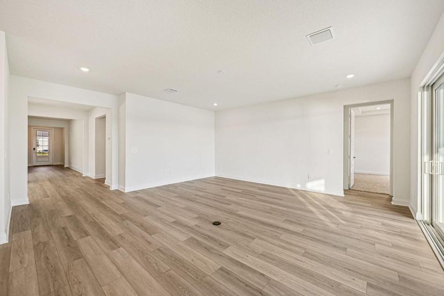 5624 Hampton Park Cir Vero Beach (7)