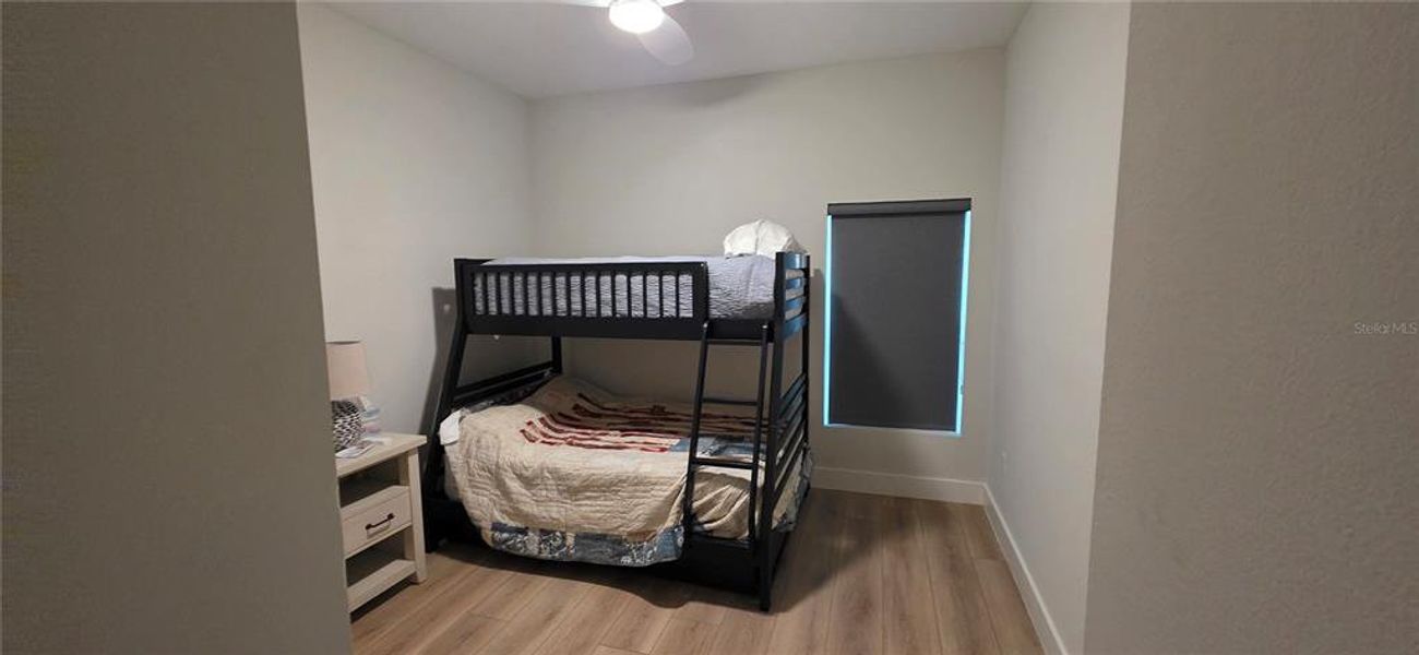 Furnished interior view inside a new home in , Okeechobee (Image 11). Furnished interior view inside a new home in , Okeechobee (Image 11).