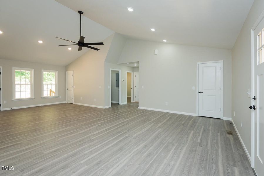 Foothills Ct-7 Foothills Ct-7