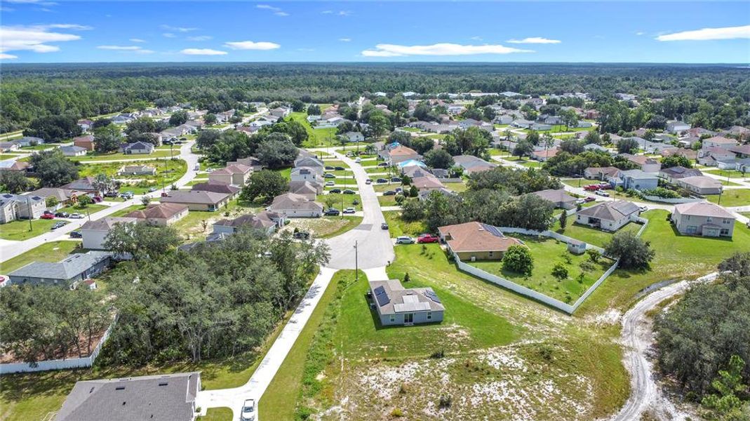 Image 46 of a home in . Image 46 of a home in .