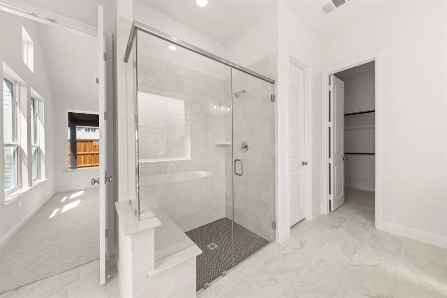 4308 Slickrock Way, Little Elm, Texas
