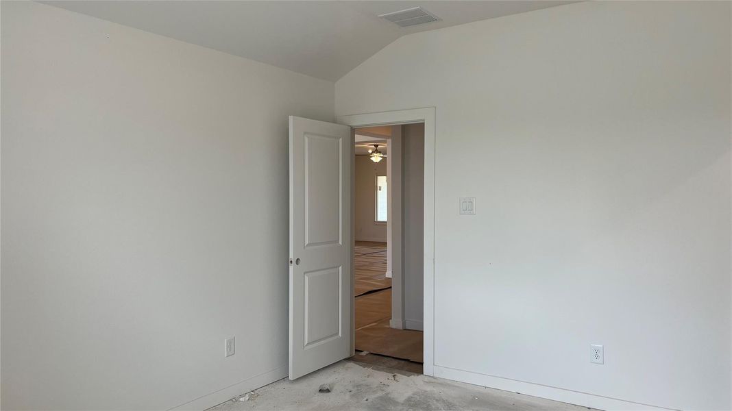 *Images and 3D tour are for illustration only and options may vary from home as built.