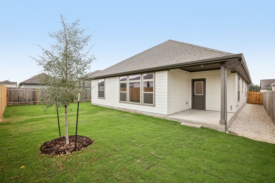 46 web or mls Treadwell Ln S2511 046