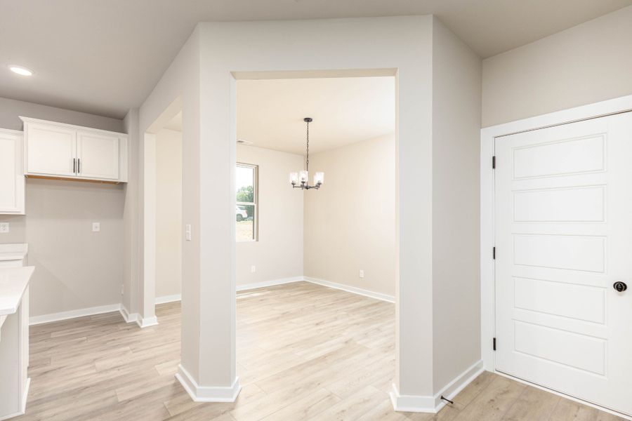 Image 42 of a home in Woodland Farms. Image 42 of a home in Woodland Farms.