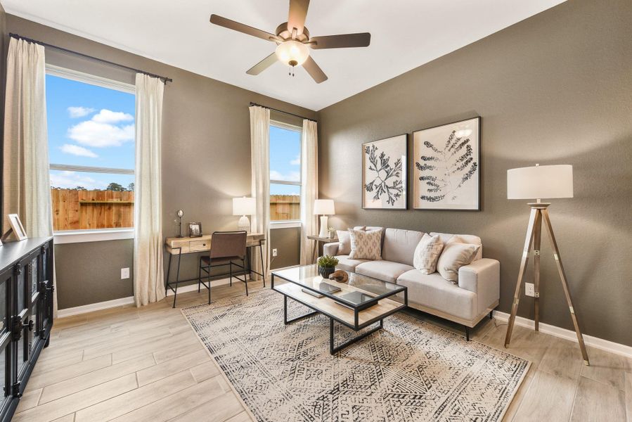 Representative Photo Representative Photo