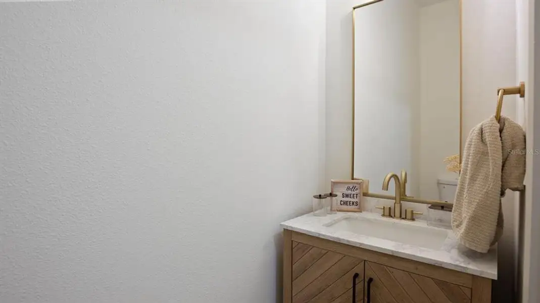 Image 26 of a home in . Image 26 of a home in .