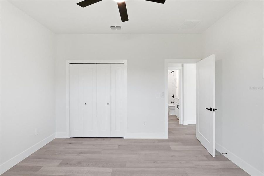 Spacious, unfurnished interior of a new home in , Sebring (Image 26). Spacious, unfurnished interior of a new home in , Sebring (Image 26).