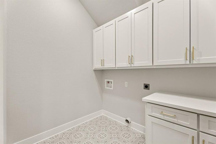 Image 35 of a home in .