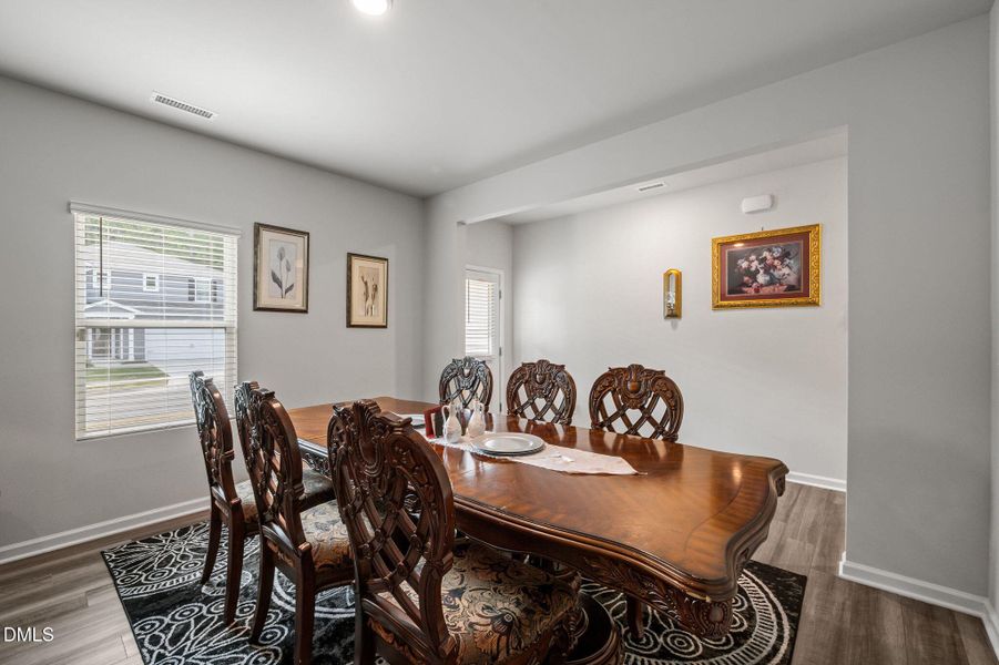 29-web-or-mls-P1120693