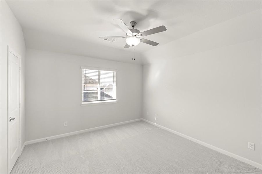 18_14454 McClint, Pilot Point