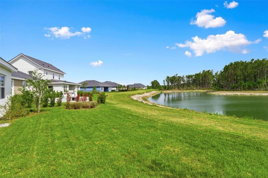 Image 64 of a home in Tamarack at Two Rivers.