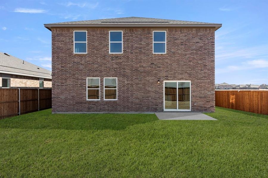 26. 1282 Herring - Back