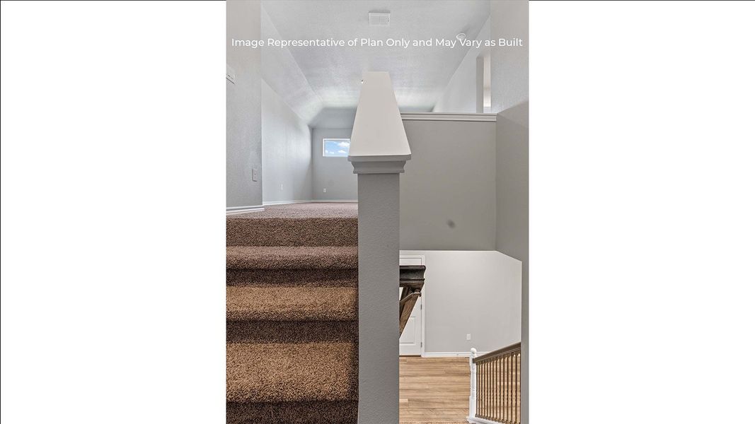 Image 24 representing the Naples by D.R. Horton in Woodside, Corpus Christi, TX. Image 24 representing the Naples by D.R. Horton in Woodside, Corpus Christi, TX.